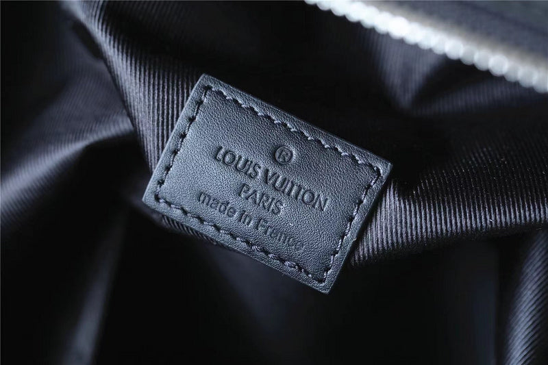 nmb Fashion bags - 9570