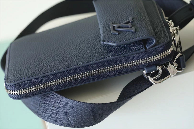 VBS Fashion bags - 9978