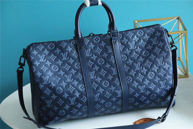 VBS Fashion bags - 11215