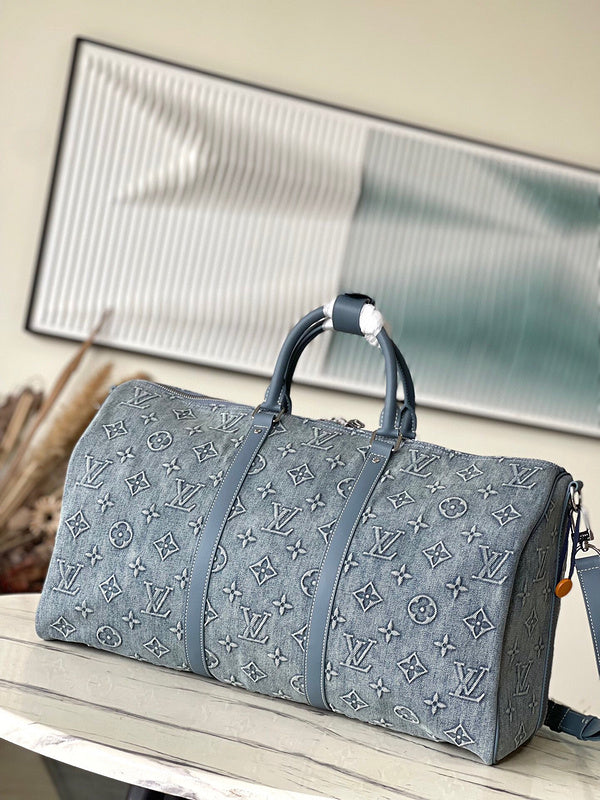 Fashion Vbs bags - 3990