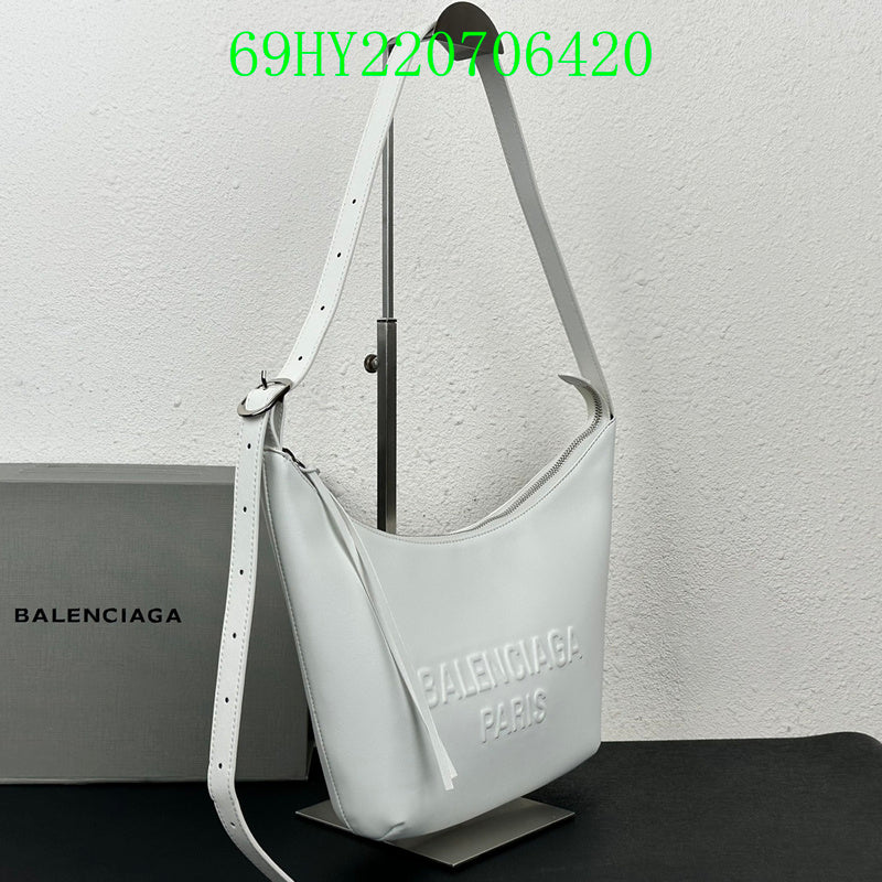 VBS Fashion - BGA Bags - 1705