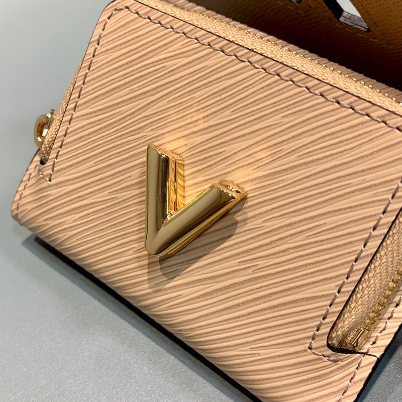 nmb Fashion bags - 9093