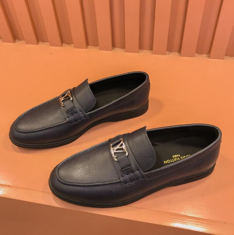 Dragon Bags Bags - LOV Men Shoes - 752