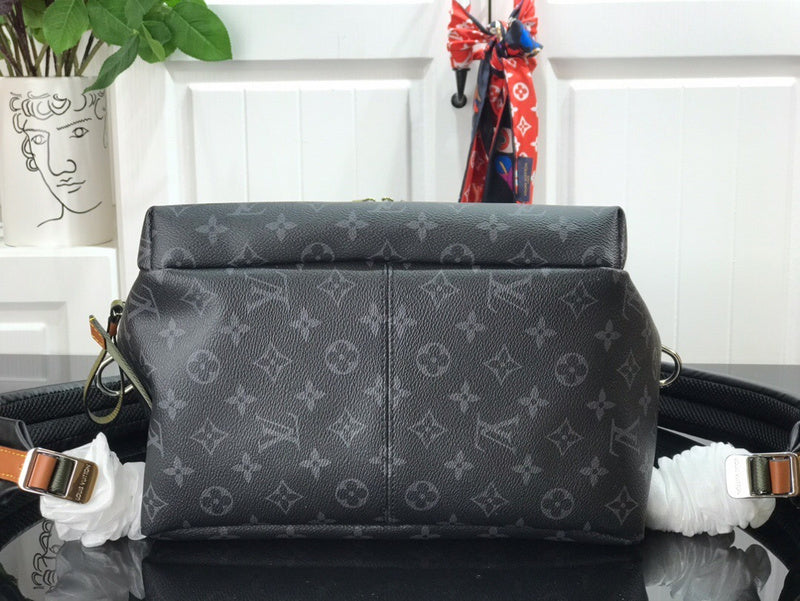 Fashion Vbs bags - 2806