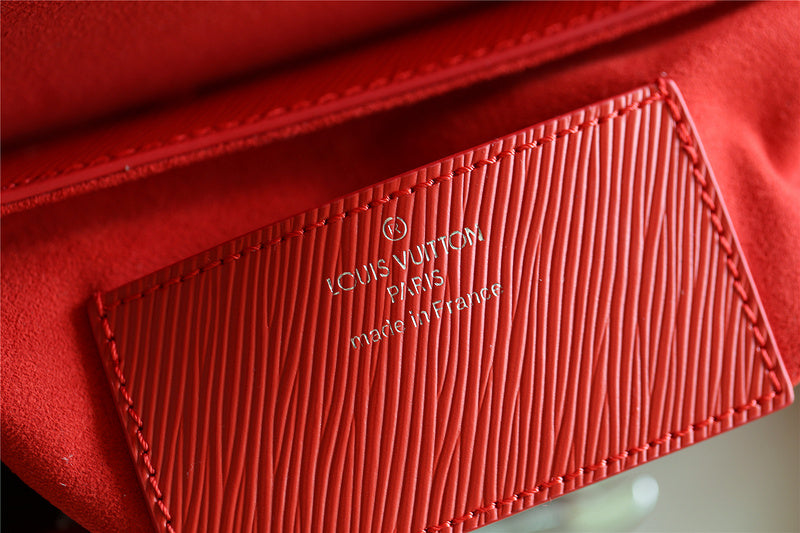 nmb Fashion bags - 8541