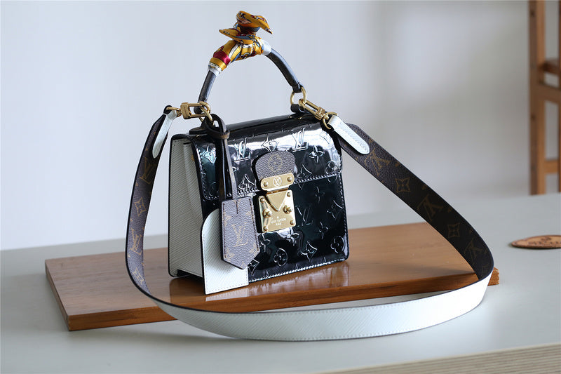 nmb Fashion bags - 8047