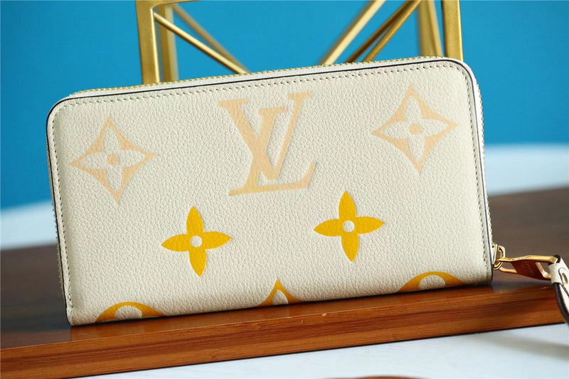 VBS Fashion bags - 8946