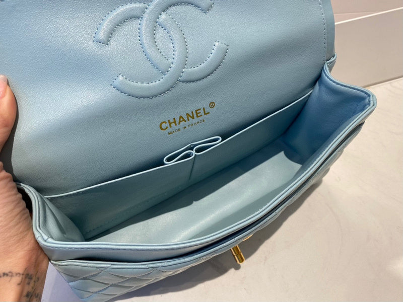 VBS - CHL Bags - 732