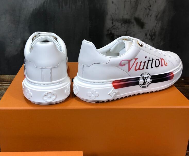 Dragons Bags Bags - LOV Men Shoes - 1700