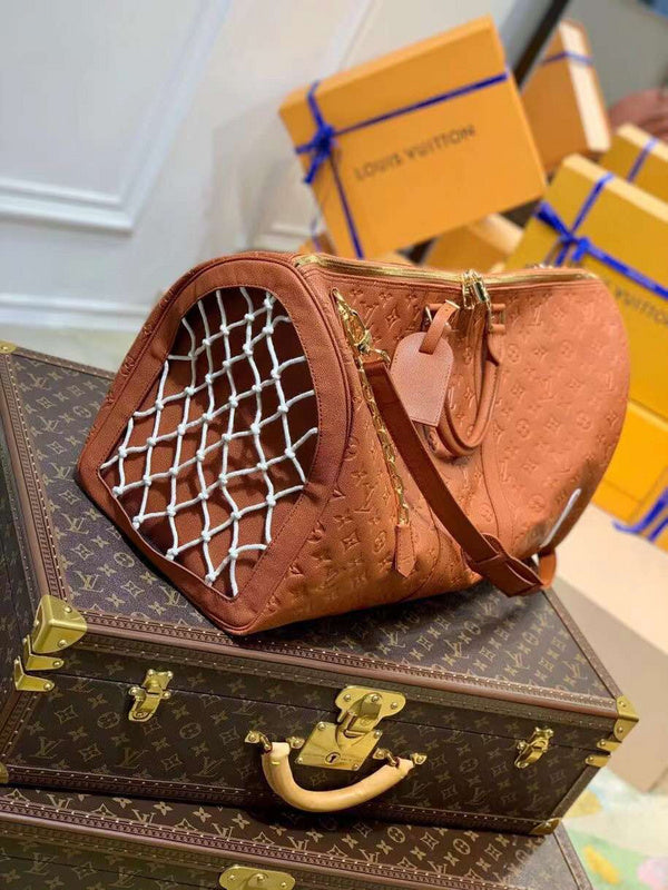 nmb Fashion bags - 17273