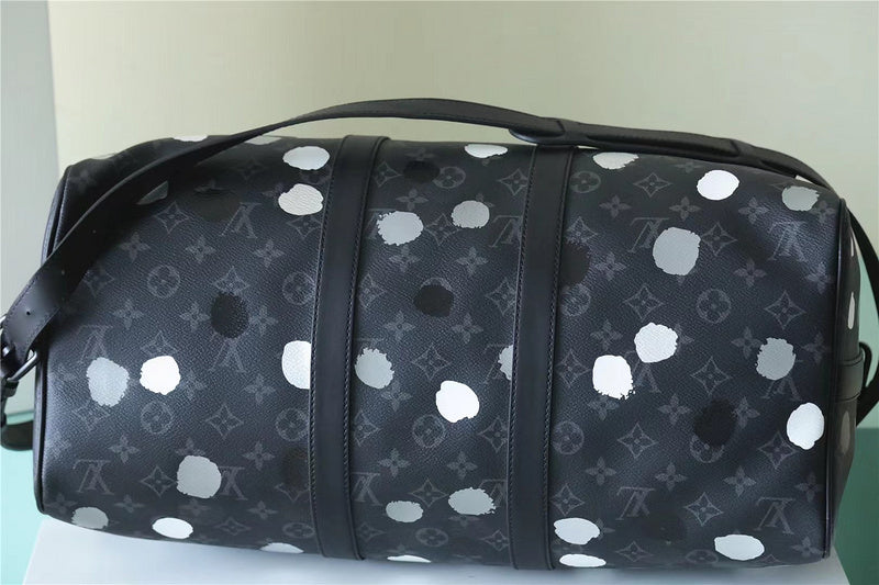nmb Fashion bags - 11218