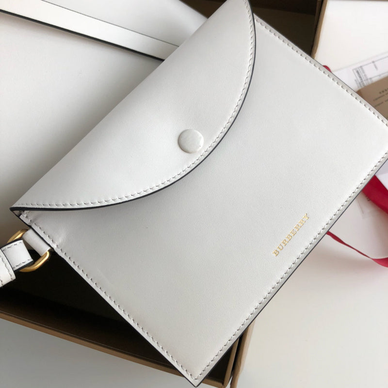VBS Fashion -BBR Bags - 1082