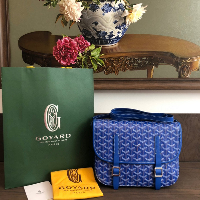 VBS - GYD-Bags - 973
