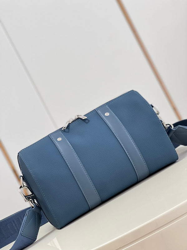 nmb Fashion bags - 16990