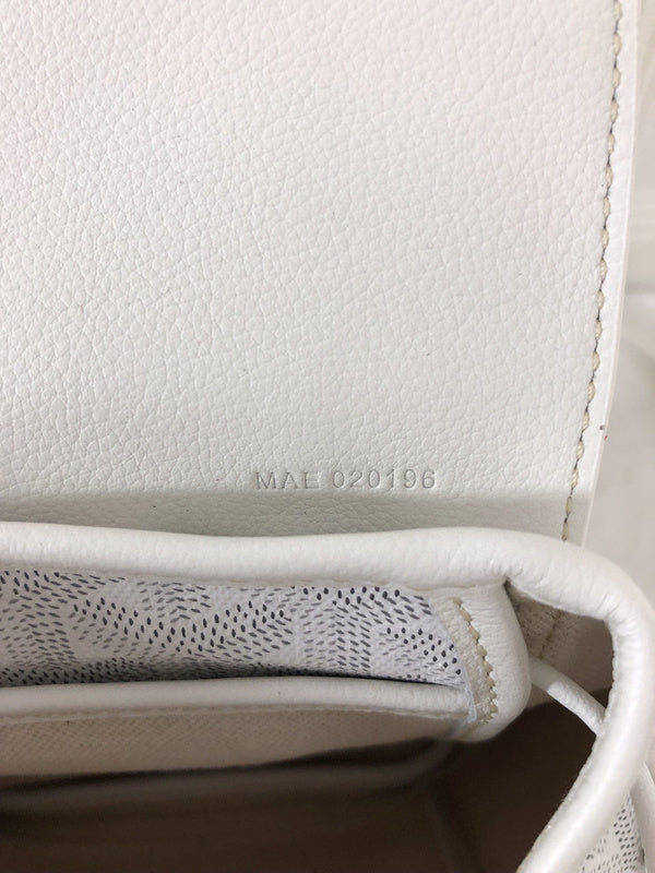 VBS - GOD Bags - 031