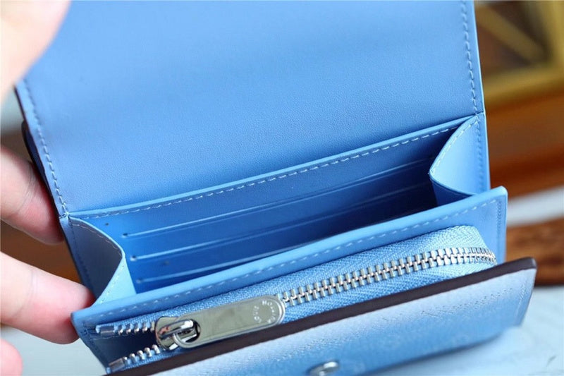 VBS Fashion bags - 8922