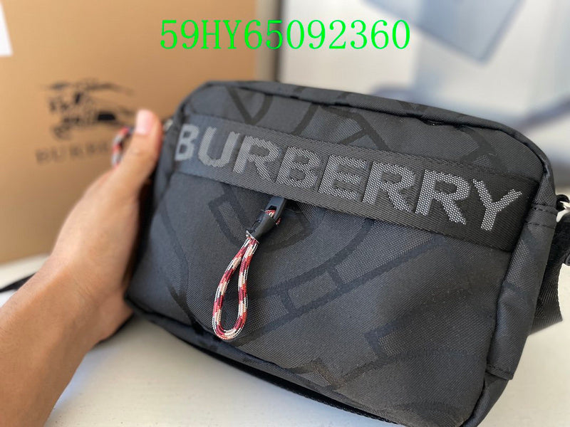 VBS Fashion -BBR Bags - 276