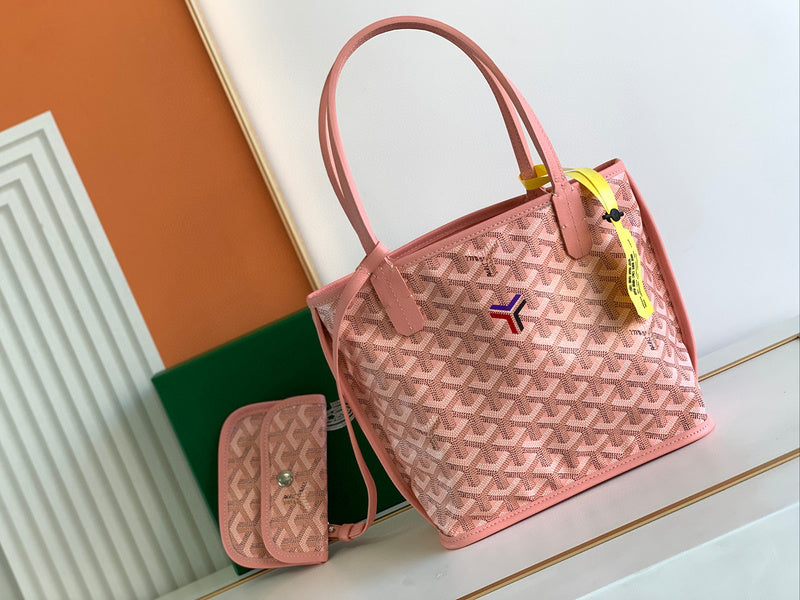 VBS - GYD-Bags - 1078
