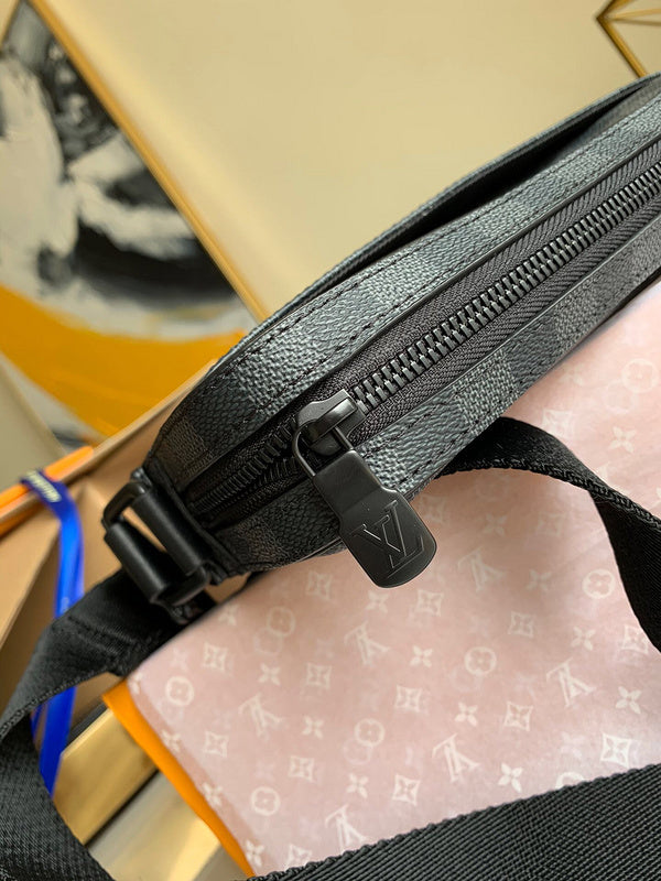 Fashion Vbs bags - 3234
