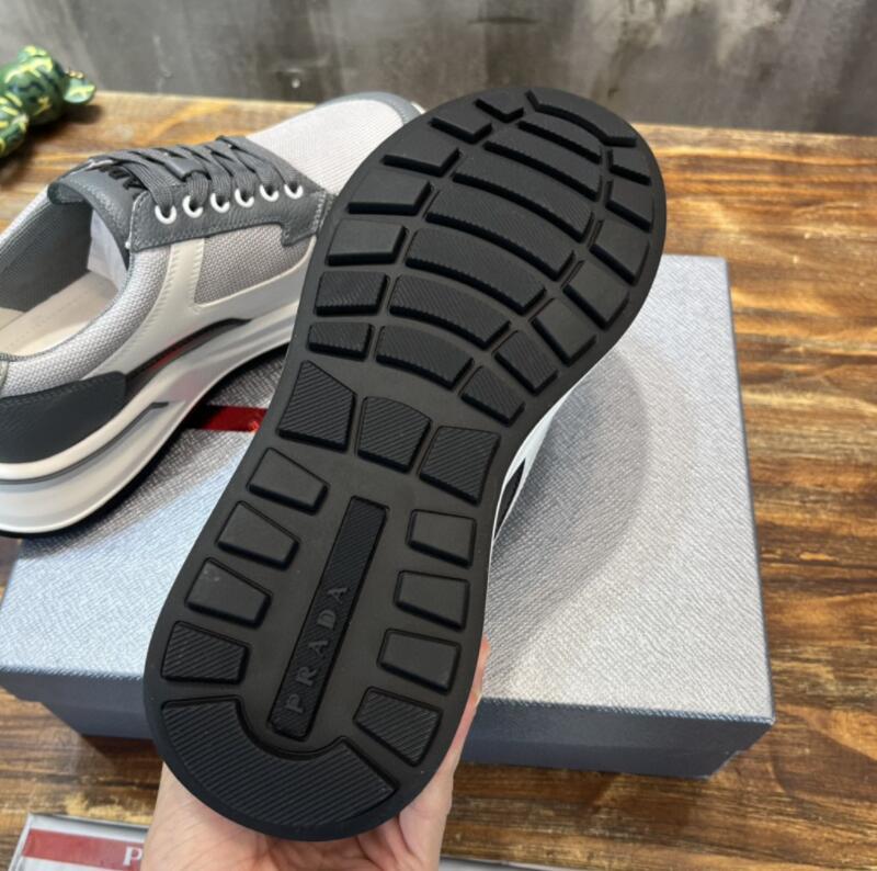 Dragon Bags Bags - VBS Men Shoes - 230