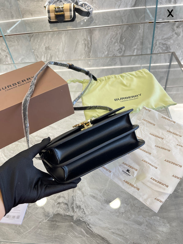 VBS Fashion -BBR Bags - 1700