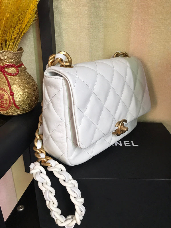 Dragons Bags Bags - Bags - 3273