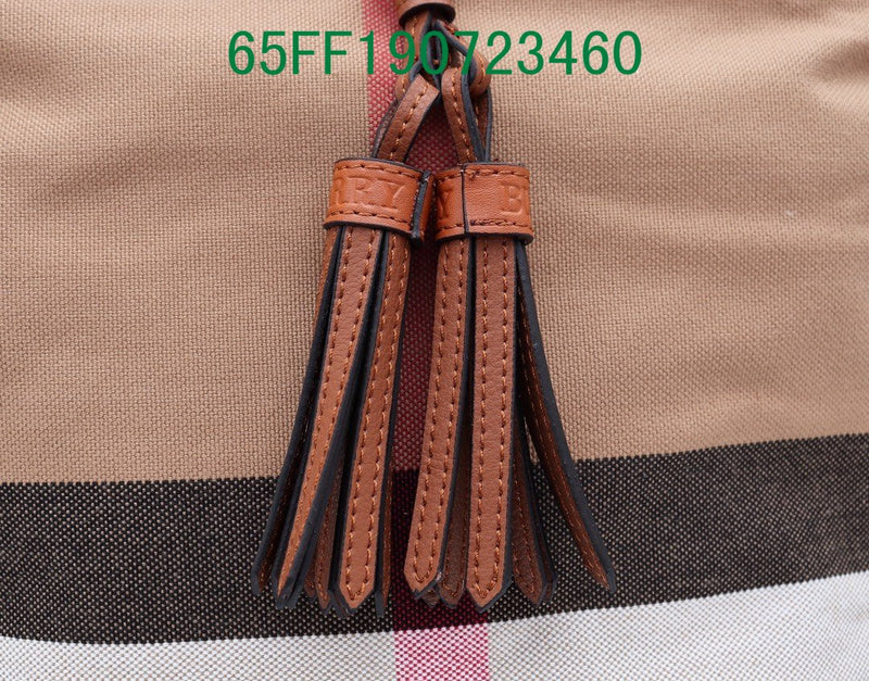 VBS Fashion -BBR Bags - 715