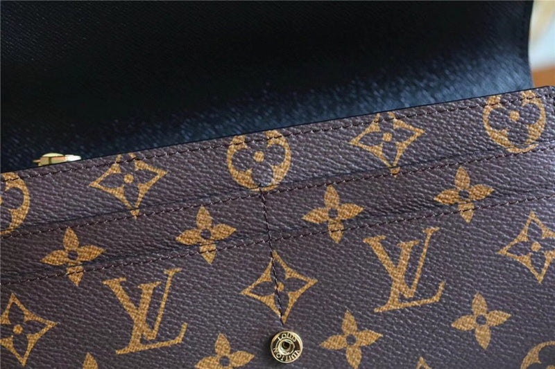nmb Fashion bags - 8919