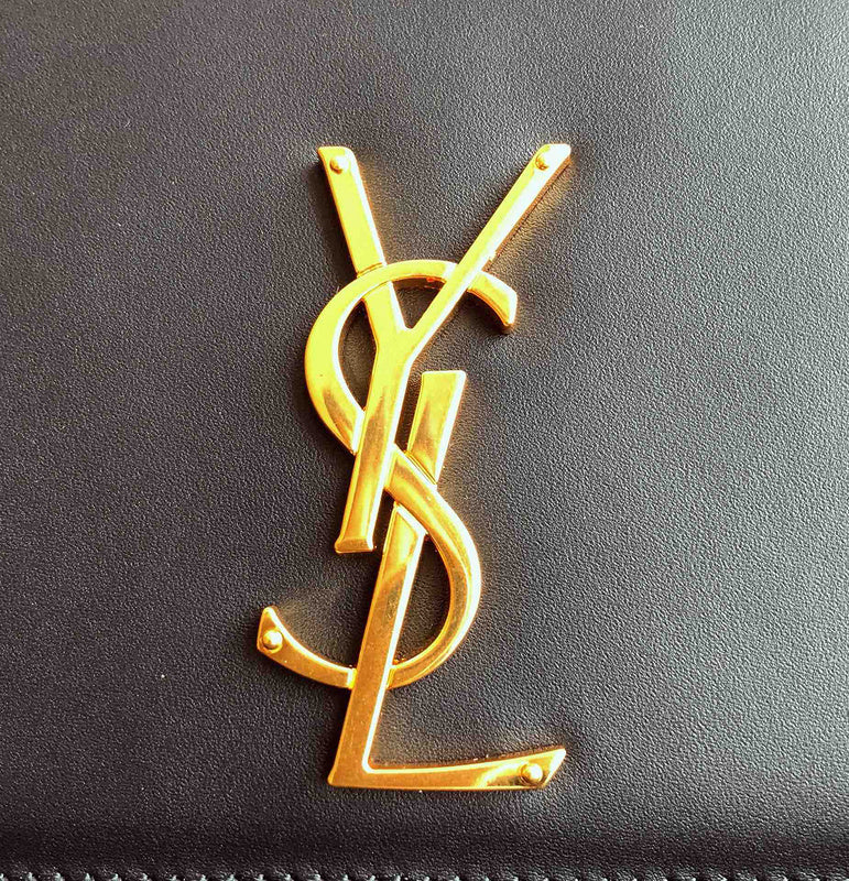VBS - SLY Bags 287