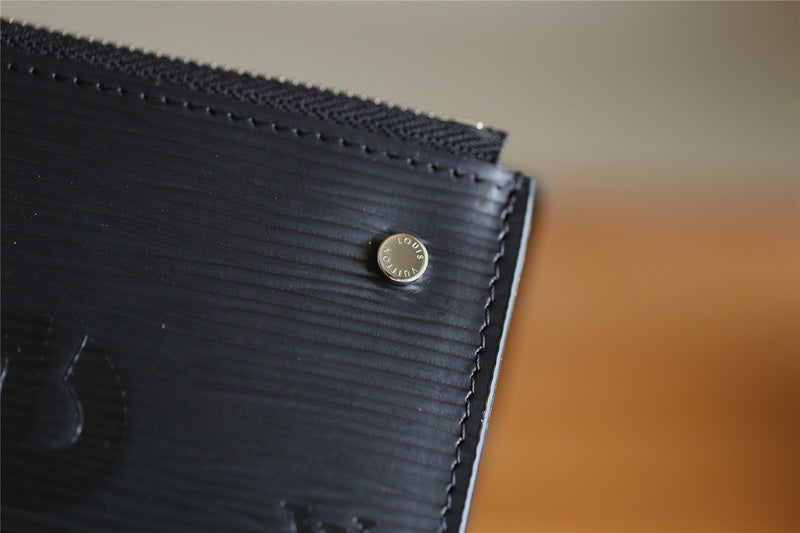 nmb Fashion bags - 11096