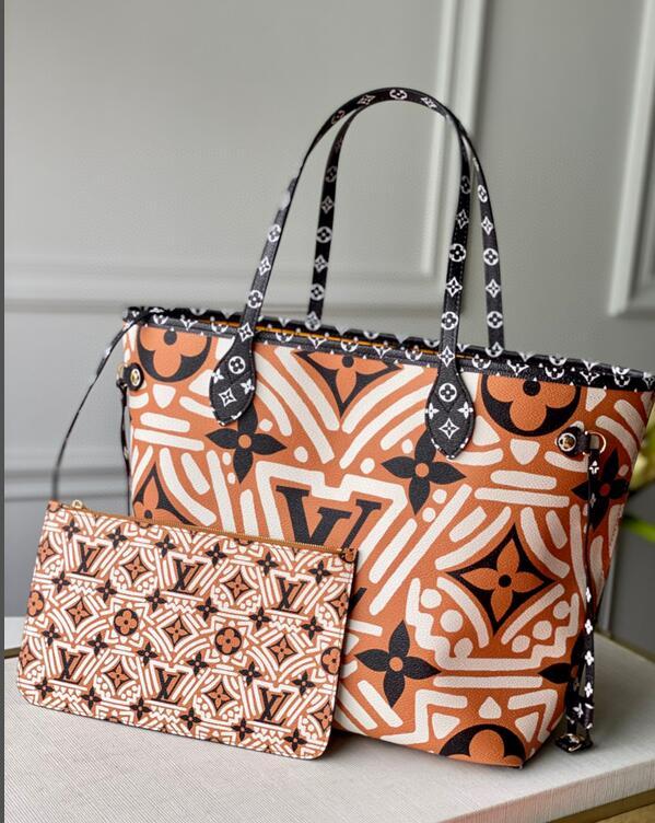 Dragons Bags Bags - LOV Bags - 2748