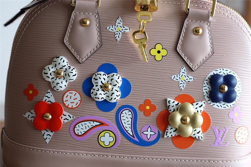 VBS Fashion bags - 8254