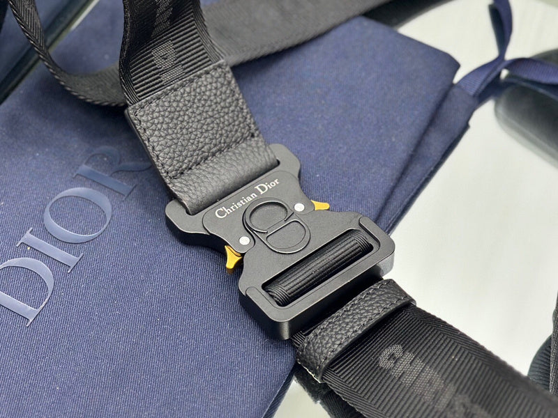 Dragon Bags VBS - 603