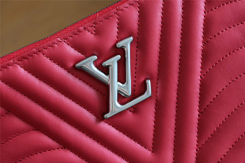 nmb Fashion bags - 9350