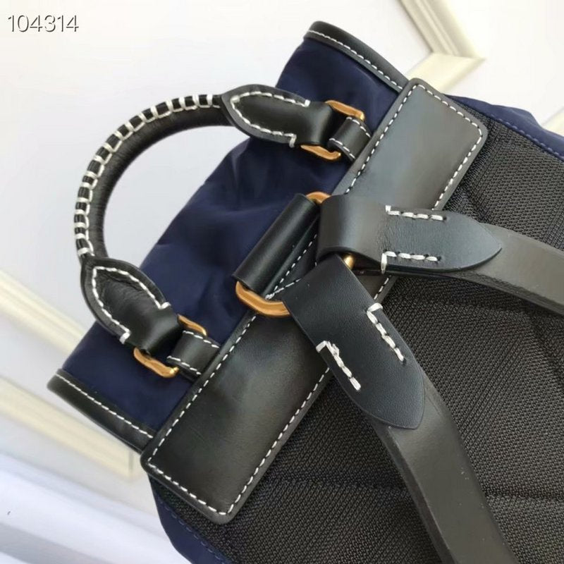 VBS Fashion -BBR Bags - 946