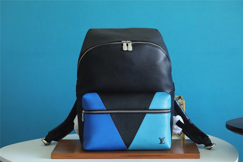 nmb Fashion bags - 9579