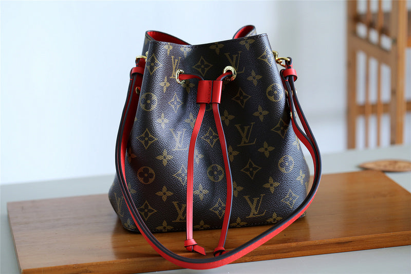 nmb Fashion bags - 8575