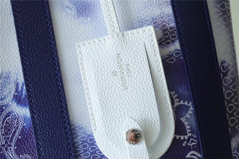 VBS Fashion bags - 10005