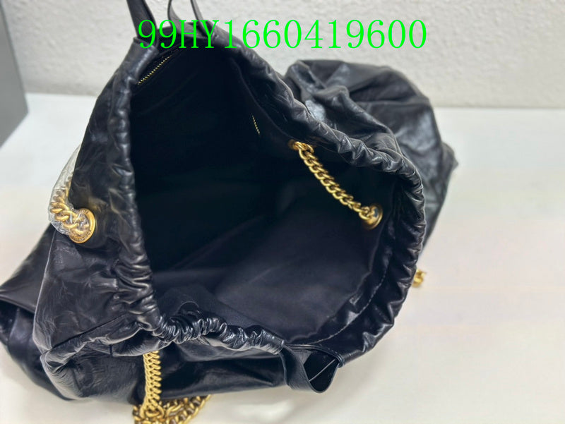 VBS Fashion - BGA Bags - 1803