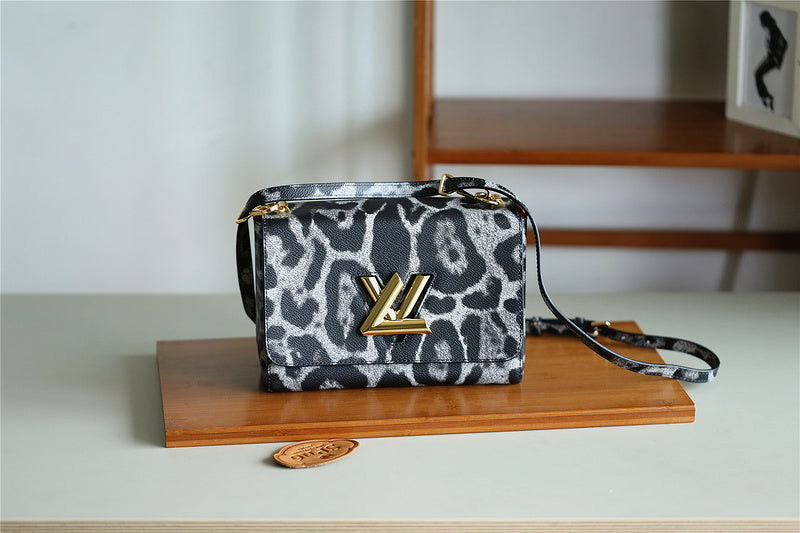 nmb Fashion bags - 8506