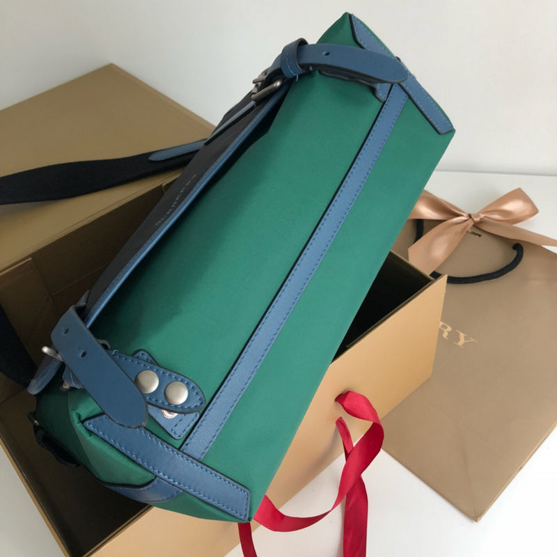 VBS Fashion -BBR Bags - 1313