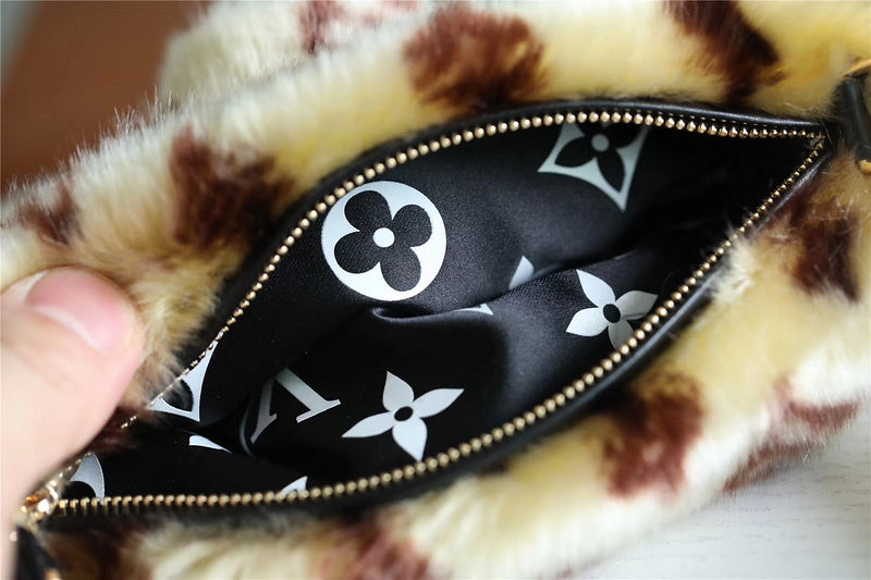 VBS Fashion bags - 8401