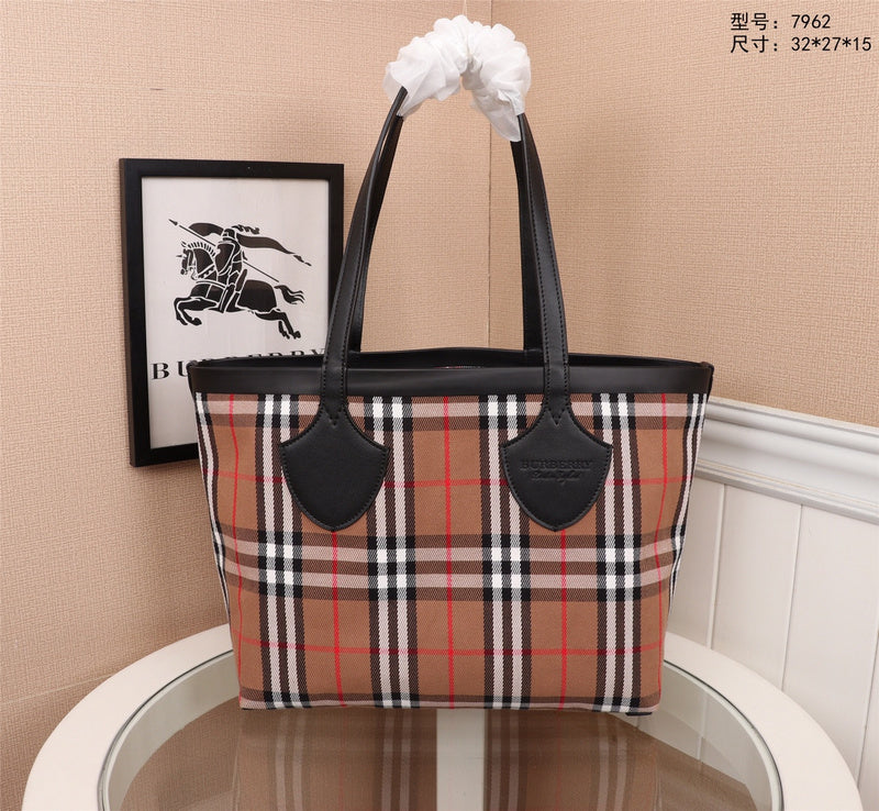 VBS Fashion -BBR Bags - 1089