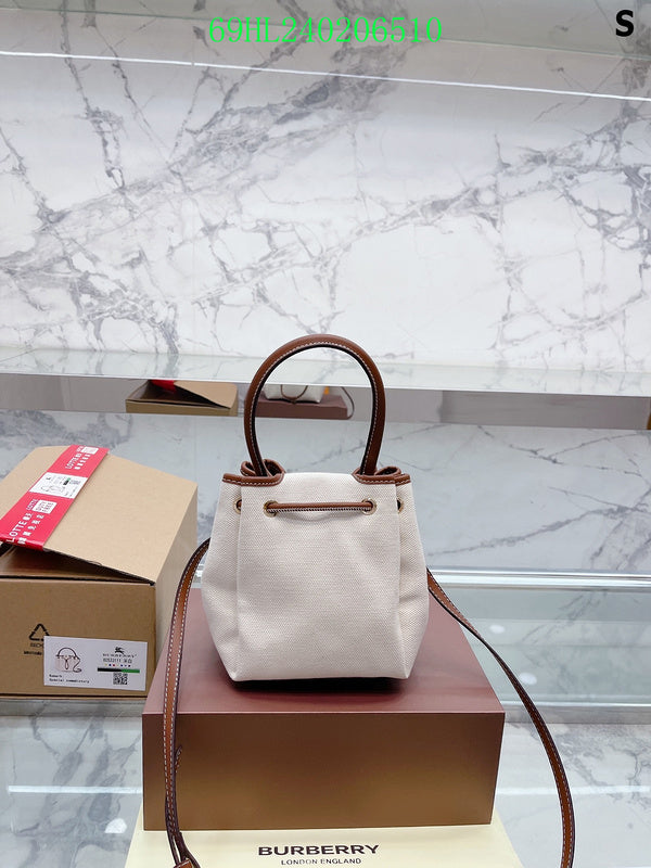 VBS Fashion -BBR Bags - 222