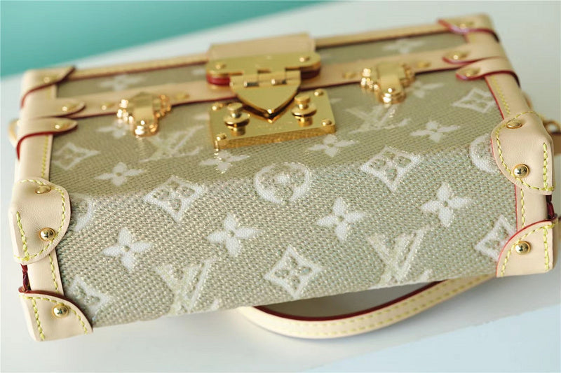 Dragon Bags VBS Bags - 139