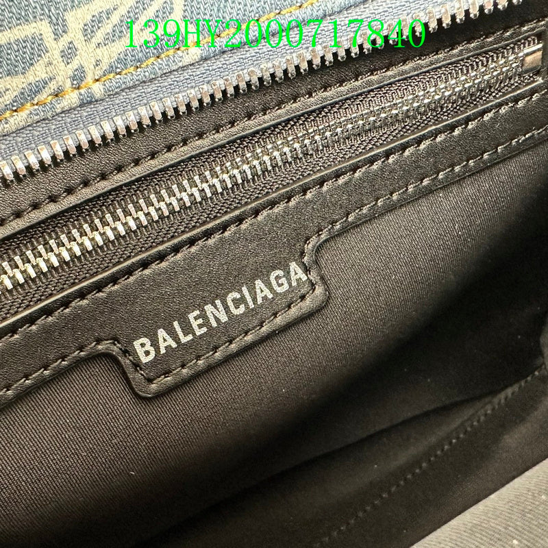 VBS Fashion - BGA Bags - 1712