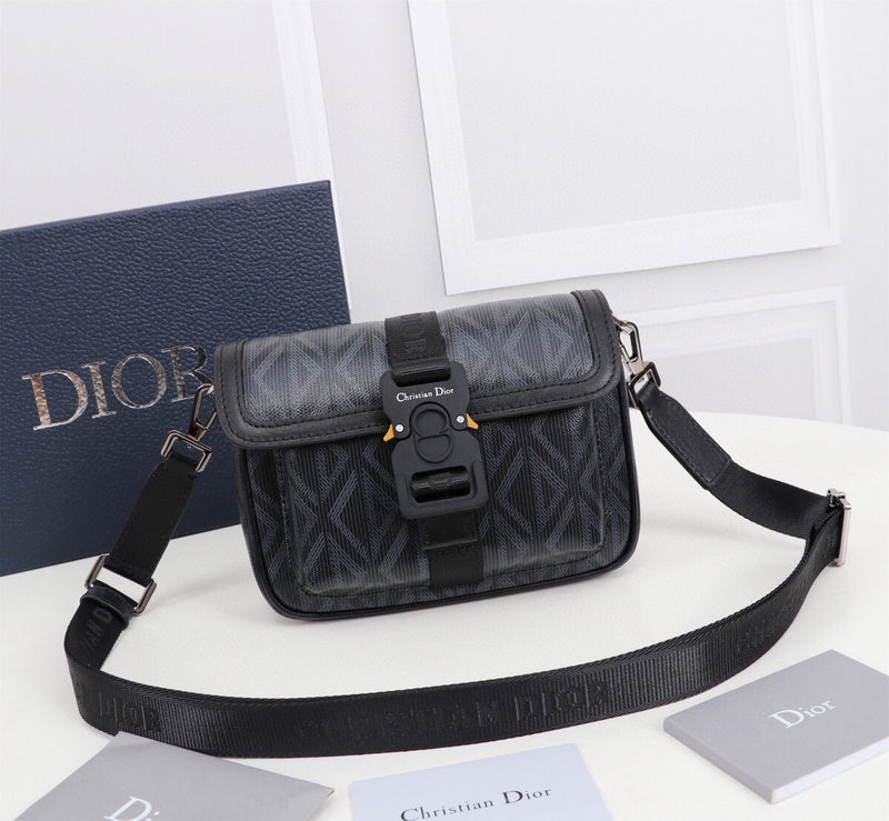 Dragon Bags VBS - 282