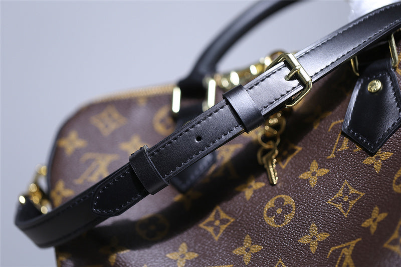 nmb Fashion bags - 8190