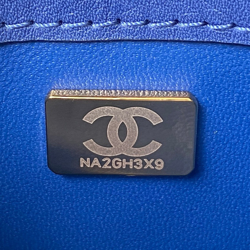 VBS - CHL Bags - 360