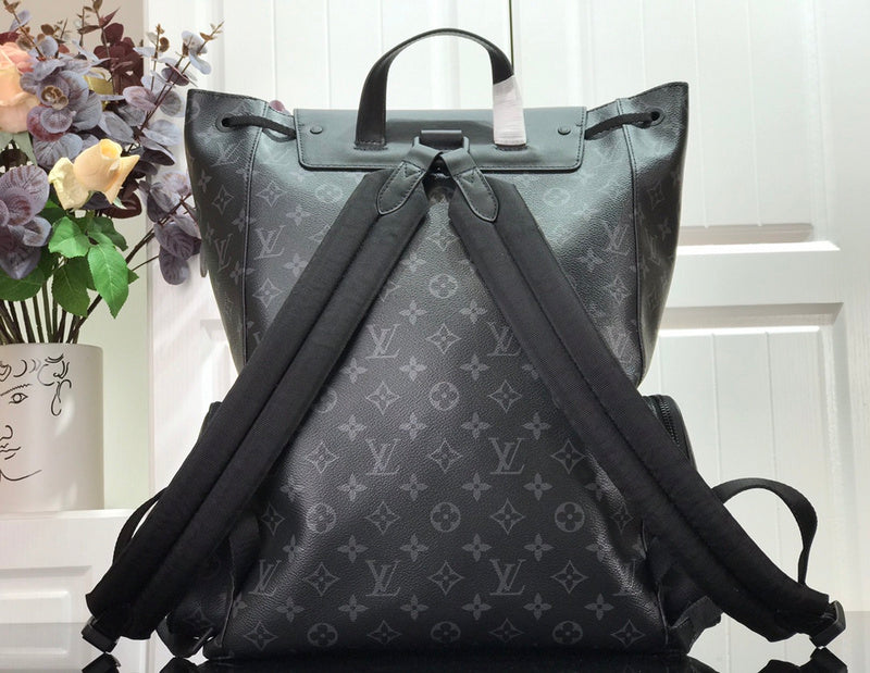 Fashion Vbs bags - 2803